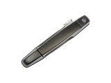 Dorman - HELP Exterior Door Handle 80117 - view 2