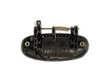 Dorman - HELP Exterior Door Handle 80136 - view 2