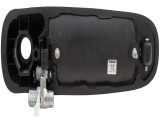 Dorman - HELP Exterior Door Handle 80160 - view 2