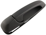 Dorman - HELP Exterior Door Handle P/N:80163