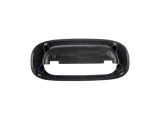 Dorman - HELP Tailgate Handle Bezel 80173 - view 2