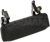 Dorman - HELP Exterior Door Handle 80250 - view 2