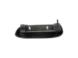 Dorman - HELP Exterior Door Handle P/N:80253