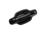 Dorman - HELP Exterior Door Handle P/N:80274