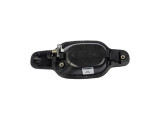 Dorman - HELP Exterior Door Handle 80277 - view 2