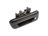 Dorman - HELP Tailgate Handle P/N:80278