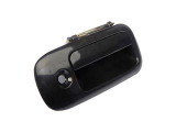 Dorman - HELP Exterior Door Handle P/N:80281