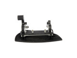 Dorman - HELP Exterior Door Handle P/N:80333