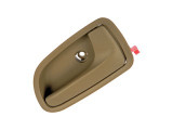 Dorman - HELP Interior Door Handle 80334 - view 2