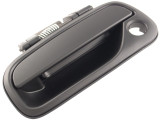 Dorman - HELP Exterior Door Handle P/N:80353