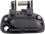 Dorman - HELP Exterior Door Handle P/N:80353