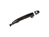Dorman - HELP Exterior Door Handle 80355 - view 2
