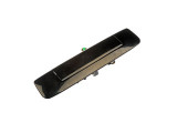 Dorman - HELP Tailgate Handle 80356 - view 2