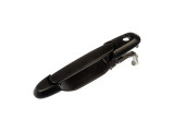 Dorman - HELP Exterior Door Handle 80357 - view 2