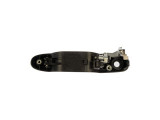 Dorman - HELP Exterior Door Handle P/N:80357