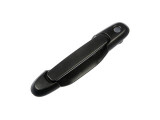 Dorman - HELP Exterior Door Handle P/N:80358