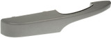 Dorman - HELP Interior Door Pull Handle P/N:80371