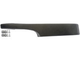 Dorman - HELP Interior Door Pull Handle 80372 - view 2