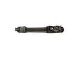 Dorman - HELP Exterior Door Handle 80373 - view 2