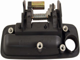 Dorman - HELP Exterior Door Handle 80403 - view 2