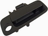 Dorman - HELP Exterior Door Handle P/N:80403