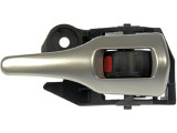 Dorman - HELP Interior Door Handle 80416 - view 2