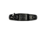 Dorman - HELP Exterior Door Handle 80425 - view 2