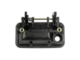 Dorman - HELP Exterior Door Handle 80428 - view 2