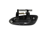 Dorman - HELP Exterior Door Handle P/N:80430