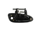 Dorman - HELP Exterior Door Handle 80431 - view 2