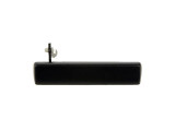 Dorman - HELP Exterior Door Handle 80438 - view 2