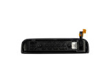 Dorman - HELP Exterior Door Handle 80442 - view 2