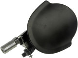 Dorman - HELP Exterior Door Handle P/N:80447
