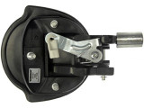 Dorman - HELP Exterior Door Handle P/N:80447