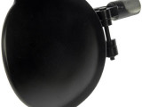 Dorman - HELP Exterior Door Handle P/N:80448