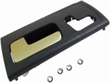 Dorman - HELP Interior Door Handle 80462 - view 2