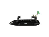 Dorman - HELP Exterior Door Handle 80464 - view 2