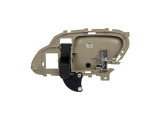 Dorman - HELP Interior Door Handle 80467 - view 2