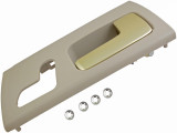 Dorman - HELP Interior Door Handle P/N:80469