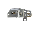 Dorman - HELP Interior Door Handle P/N:80485