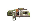 Dorman - HELP Interior Door Handle 80493 - view 2