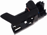 Dorman - HELP Interior Door Handle 80497 - view 2