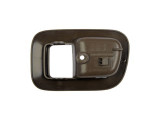 Dorman - HELP Interior Door Handle Bezel 80504 - view 2