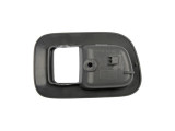 Dorman - HELP Interior Door Handle Bezel 80507 - view 2
