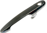 Dorman - HELP Exterior Door Handle 80532 - view 2