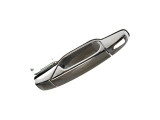 Dorman - HELP Exterior Door Handle P/N:80547