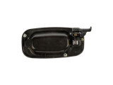 Dorman - HELP Exterior Door Handle P/N:80551