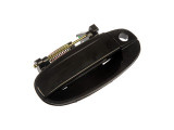 Dorman - HELP Exterior Door Handle 80556 - view 2