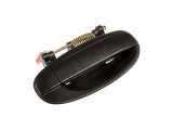 Dorman - HELP Exterior Door Handle P/N:80557
