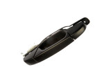 Dorman - HELP Exterior Door Handle 80572 - view 2